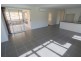 65 Cocoanut Point Drive, Zilzie QLD 4710