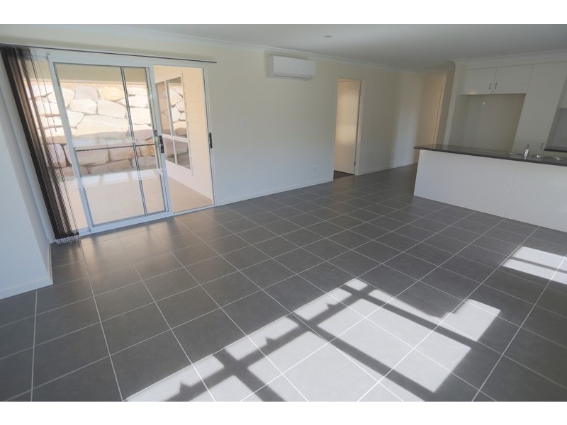 65 Cocoanut Point Drive, Zilzie QLD 4710