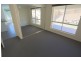 65 Cocoanut Point Drive, Zilzie QLD 4710