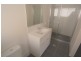 65 Cocoanut Point Drive, Zilzie QLD 4710