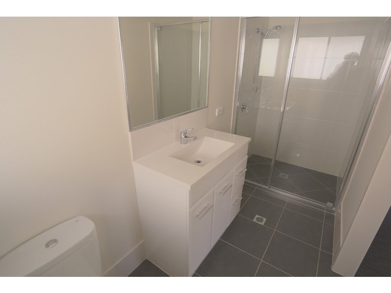 65 Cocoanut Point Drive, Zilzie QLD 4710