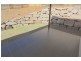 65 Cocoanut Point Drive, Zilzie QLD 4710