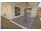 65 Cocoanut Point Drive, Zilzie QLD 4710