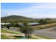 65 Cocoanut Point Drive, Zilzie QLD 4710