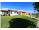 65 Cocoanut Point Drive, Zilzie QLD 4710