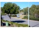 65 Cocoanut Point Drive, Zilzie QLD 4710