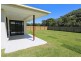 26 Beachside Circuit, Mulambin QLD 4703