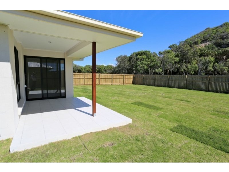 26 Beachside Circuit, Mulambin QLD 4703