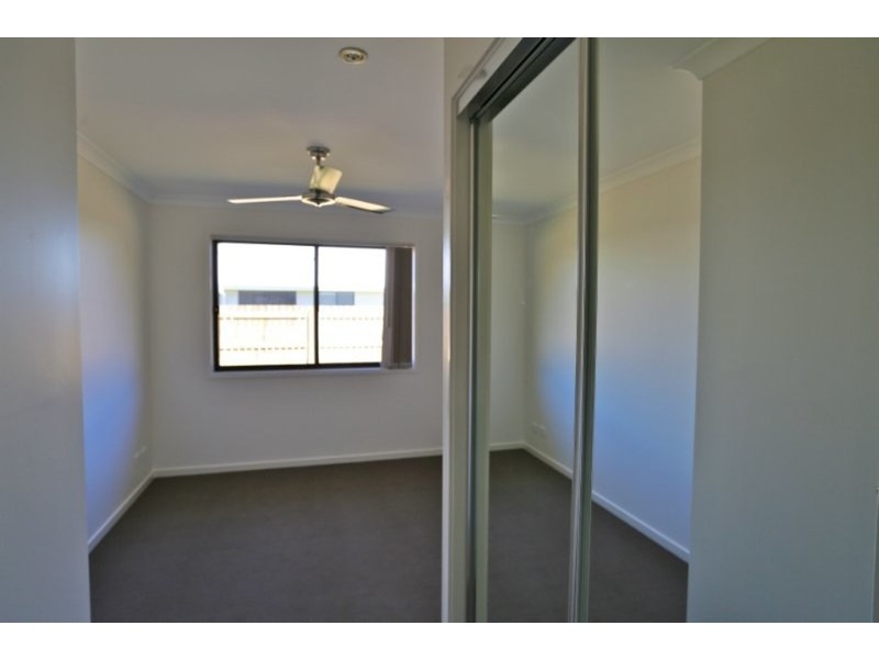 26 Beachside Circuit, Mulambin QLD 4703