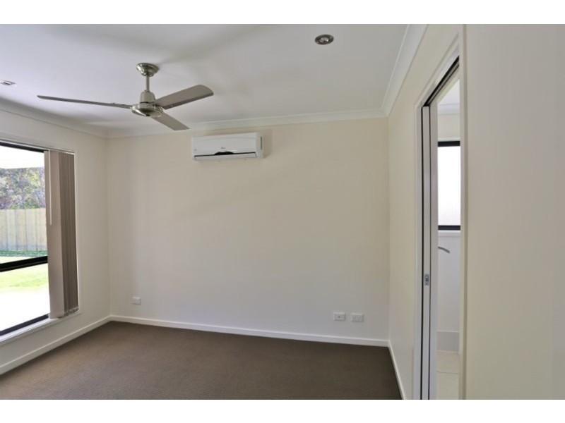 26 Beachside Circuit, Mulambin QLD 4703