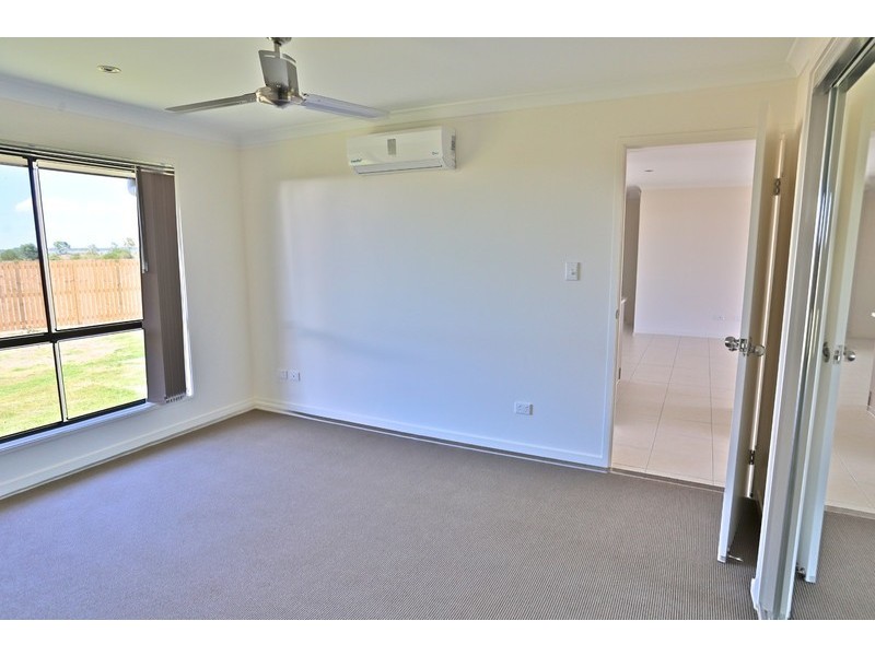 27 Timbers Beach Road, Zilzie QLD 4710