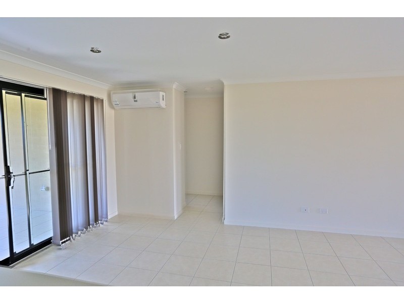 27 Timbers Beach Road, Zilzie QLD 4710