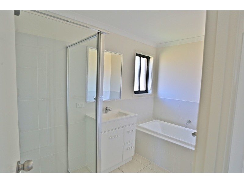 27 Timbers Beach Road, Zilzie QLD 4710