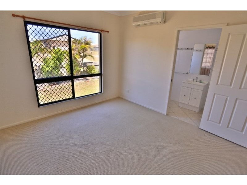 1/26 Nerita Avenue, Emu Park QLD 4710