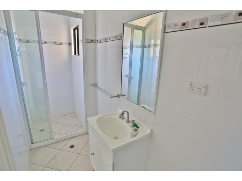 1/26 Nerita Avenue, Emu Park QLD 4710