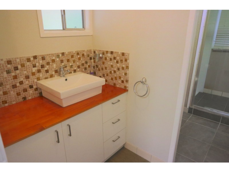 35 John Street, Emu Park QLD 4710