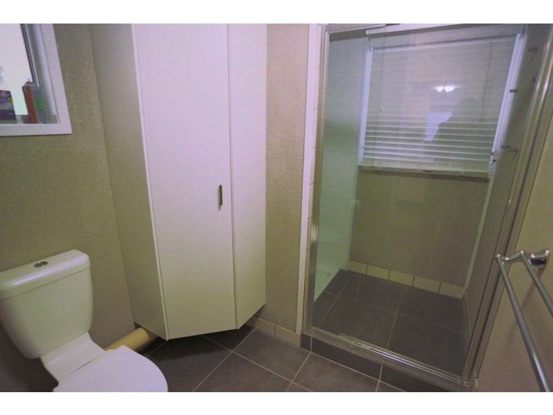 35 John Street, Emu Park QLD 4710