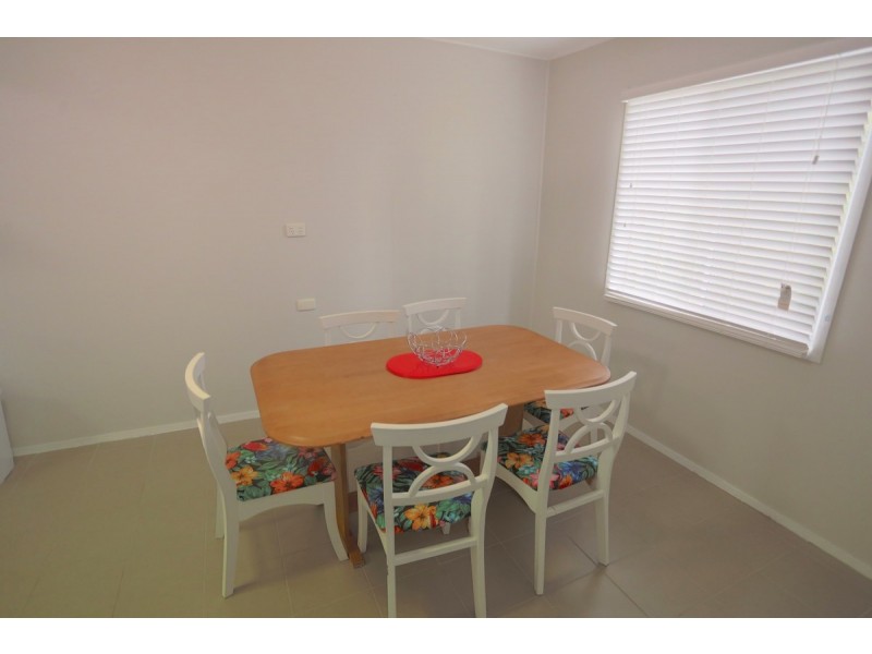 35 John Street, Emu Park QLD 4710