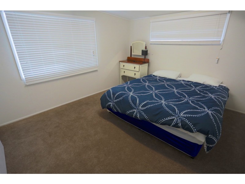 35 John Street, Emu Park QLD 4710