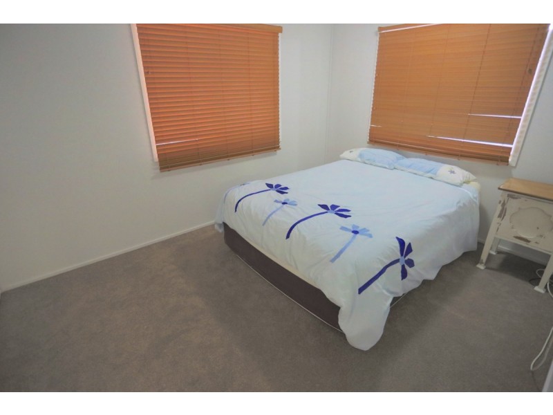 35 John Street, Emu Park QLD 4710