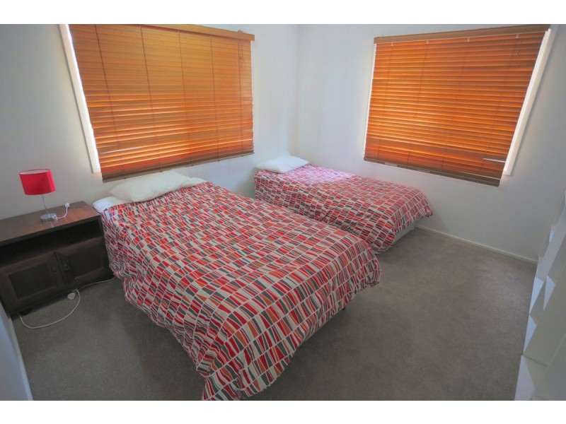 35 John Street, Emu Park QLD 4710