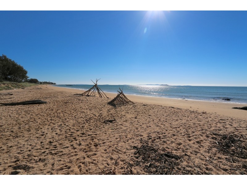 35 John Street, Emu Park QLD 4710