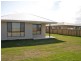 71 Monte Carlo Avenue, Zilzie QLD 4710