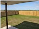 71 Monte Carlo Avenue, Zilzie QLD 4710