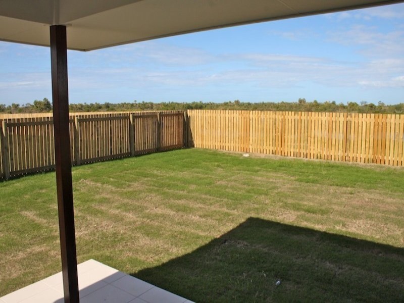 71 Monte Carlo Avenue, Zilzie QLD 4710