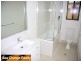 71 Monte Carlo Avenue, Zilzie QLD 4710
