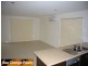 71 Monte Carlo Avenue, Zilzie QLD 4710