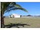 73 Monte Carlo Drive, Zilzie QLD 4710