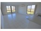 73 Monte Carlo Drive, Zilzie QLD 4710