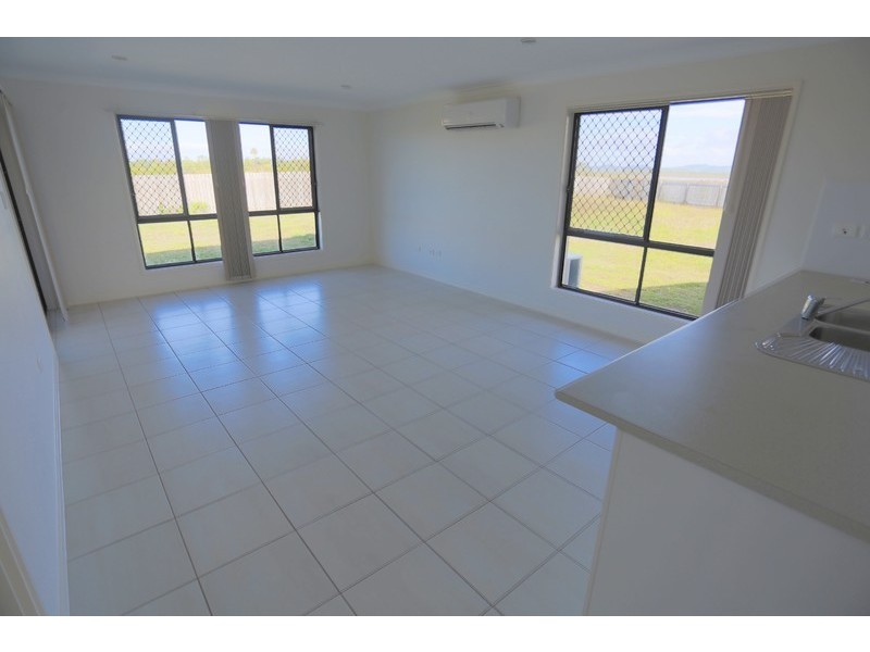 73 Monte Carlo Drive, Zilzie QLD 4710
