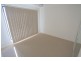 73 Monte Carlo Drive, Zilzie QLD 4710