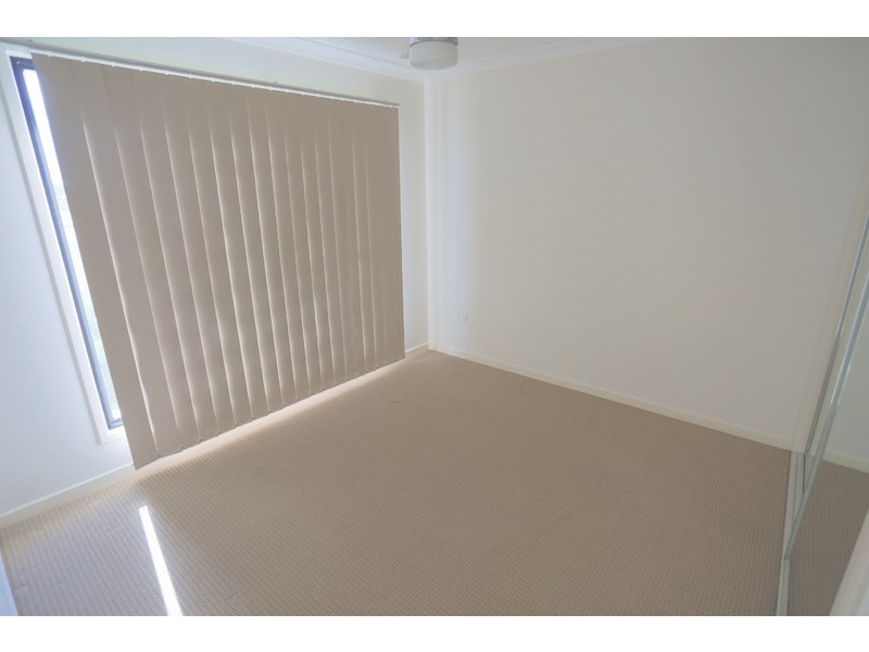 73 Monte Carlo Drive, Zilzie QLD 4710