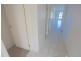 73 Monte Carlo Drive, Zilzie QLD 4710