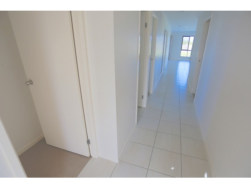 73 Monte Carlo Drive, Zilzie QLD 4710