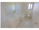 73 Monte Carlo Drive, Zilzie QLD 4710