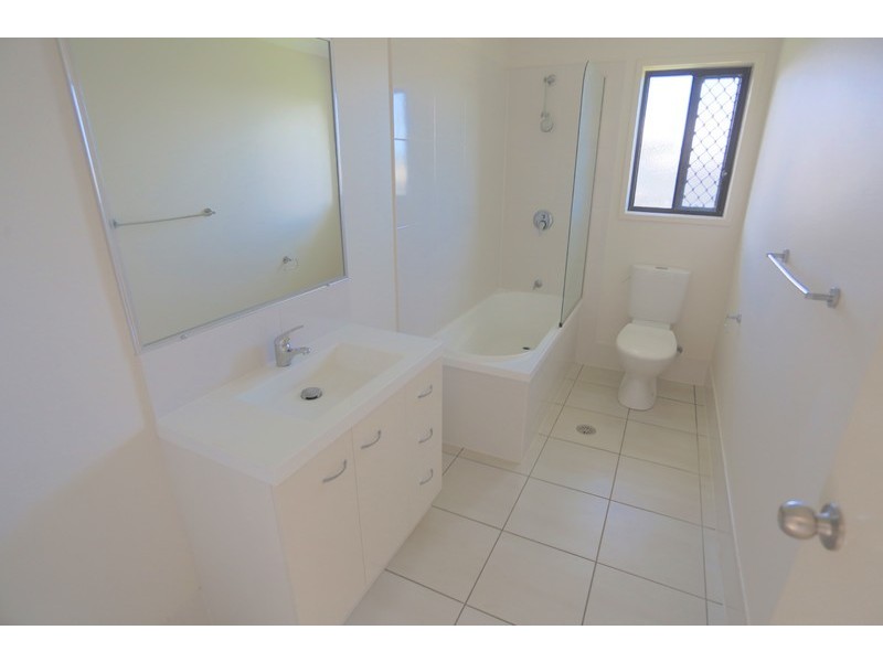 73 Monte Carlo Drive, Zilzie QLD 4710