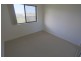 73 Monte Carlo Drive, Zilzie QLD 4710