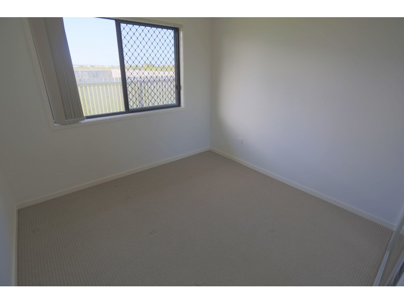 73 Monte Carlo Drive, Zilzie QLD 4710