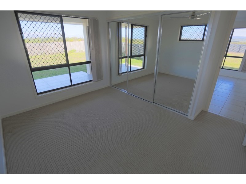 73 Monte Carlo Drive, Zilzie QLD 4710