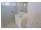 73 Monte Carlo Drive, Zilzie QLD 4710