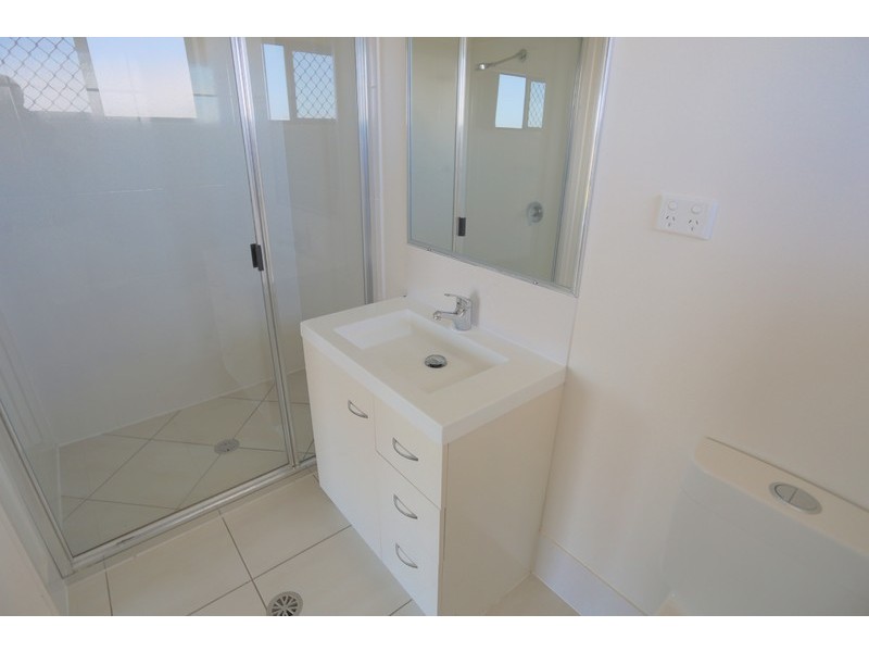 73 Monte Carlo Drive, Zilzie QLD 4710