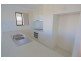 73 Monte Carlo Drive, Zilzie QLD 4710