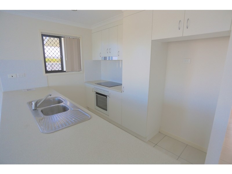 73 Monte Carlo Drive, Zilzie QLD 4710