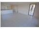 73 Monte Carlo Drive, Zilzie QLD 4710