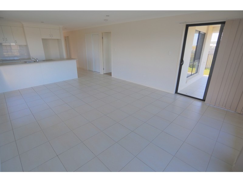 73 Monte Carlo Drive, Zilzie QLD 4710
