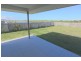 73 Monte Carlo Drive, Zilzie QLD 4710
